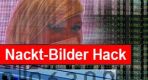 Nacktbilder Hack: Auch Jennifer Lawrence betroffen!