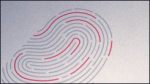 TouchID: Fingerabdrucksensor immer noch knackbar!