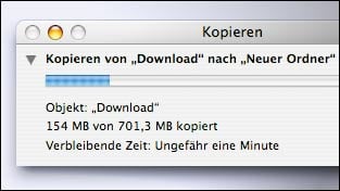 Filesharing: Illegale Musik-Downloads werden teurer!