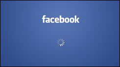 Facebook: Missed Stories zeigt, was man sonst verpasst hätte!