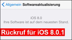 ios-8-0-1