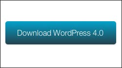 Wordpress 4.0