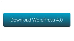 Wordpress 4.0