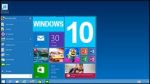 Windows 10