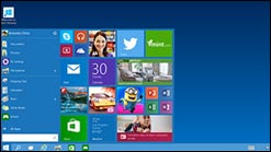 Windows 10 Preview: So gehts zum Download!