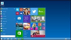 Windows 10 Preview: So gehts zum Download!