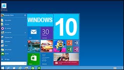 Windows 10