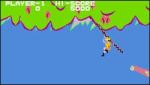 Internet Arcade Archive: 900 Spiele-Klassiker!