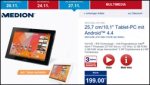 Medion LifeTab S10346