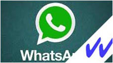 WhatsApp: blaue Haken bald abschaltbar?