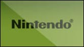 Nintendo meldet Panten auf Gameboy Emulator an