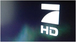 Pro 7 HD: An Weihnachten kostenlos schauen!