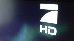 Pro 7 HD: An Weihnachten kostenlos schauen!