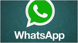 Vorsicht: Fremde können WhatsApp Chat nach Nummernwechsel mitlesen!