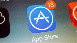 App-Store Preise gestiegen?