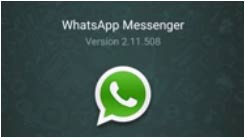 Neu: WhatsApp Calls - kostenloses Telefonieren!