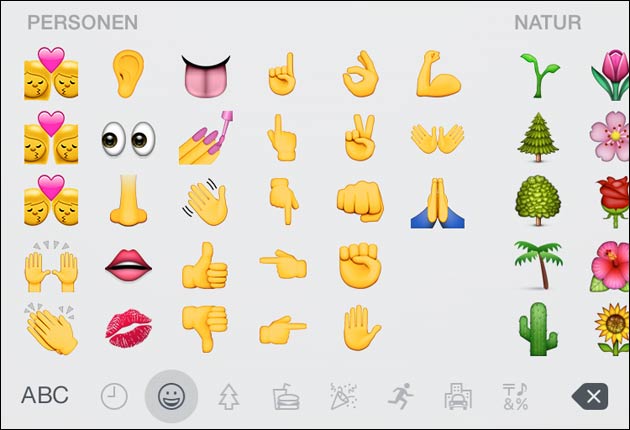 ios-8-3-update-macht-das-handy-wieder-schneller-und-erg-nzt-300-smileys