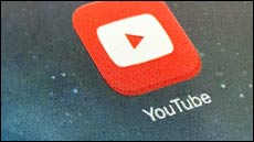 Gerücht: YouTube bald mit Abo-Option!