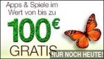 Game of Thrones Spiel + Foto-Apps - Nur noch heute: 38 Apps für Android gratis!