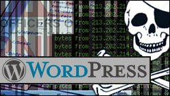 Achtung: Wordpress XSS-Sicherheitslücke - so schützt man sich!
