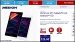 Tablet Schnäppchen mit Android: Medion Lifetab P8312