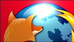 Dringend: Firefox Update jetzt laden!