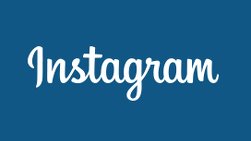 Instagram bringt neue Bildformate!