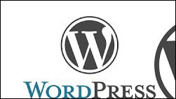 Wordpress Update 4.2.4 erschienen!