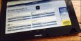 Medion Lifetab S10366: Tablet Schnäppchen morgen bei Aldi Nord!