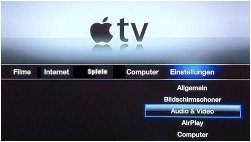 Apple TV 4: Steigt Apple in den Spiele-onsolen Markt ein?