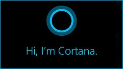 Cortana kommt bald aufs Cyanogen OS