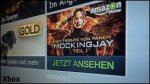 Windows 10 zeigt Werbung im Menü - wie schon die Xbox!