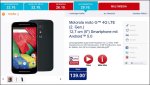 Nächste Woche: Dual-SIM Smartphone-Schnäppchen bei Aldi!