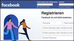 Video: Facebook startet neue Suchfunktion!
