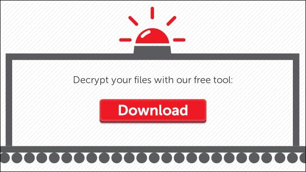 Rettet die Daten: Gratis-Tool entschlüsselt Daten nach Virus-Infektion!