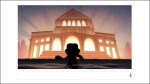 Spiel bei Google: Ludwig van Beethoven!