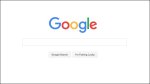 Für 12 US$ gekauft - und dann wieder weg: Google.com