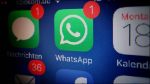 WhatsApp: Diese Handys gehen ab 2017 nicht mehr!