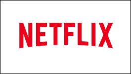 Netflix will Proxy-Server blockieren 