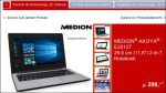 Notebook und Tablet zusammen: Ein Schnäppchen?