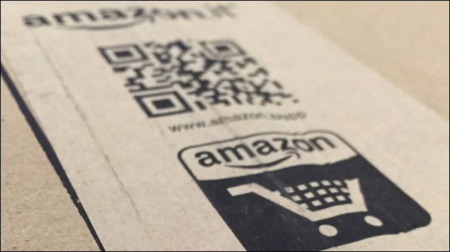 Amazon sortiert aus: Produkte nur noch für Prime Kunden