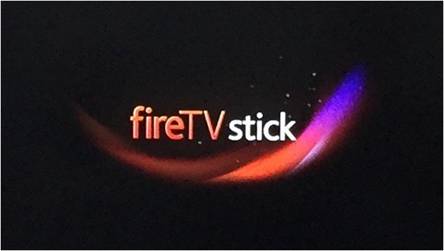 FireTV Stick Update kommt-demnächst!