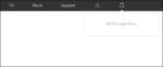 Apple Store offline: Heute neues iPhone + iPad?