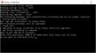 Ubuntu-Linux