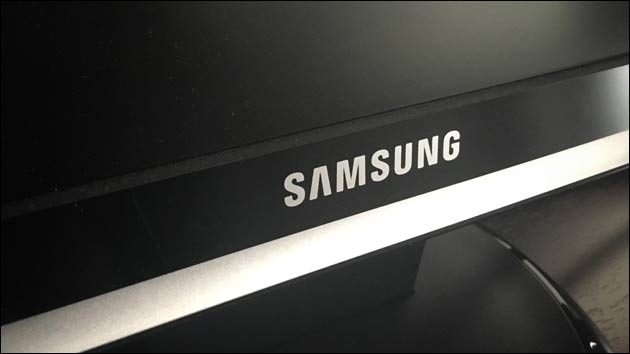Samsung Bildschirm: Das hilft bei TV-Problemen!