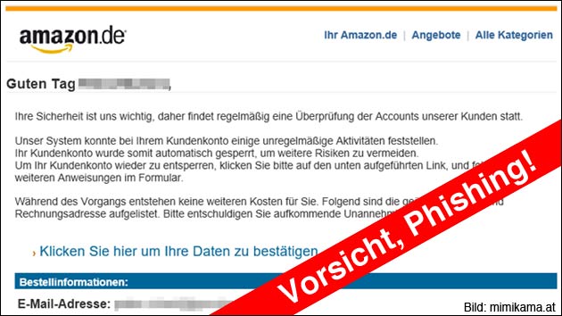 vorsicht-gefaelschte-amazon-email