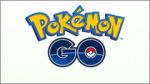 Pokemon Go: Server-Chaos zum Japan-Start?