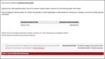 DHL Virus Email: Vorsicht, Anhang nicht öffnen!