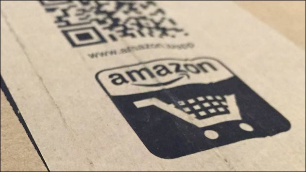 Amazon geht gegen Bewertungen von Gratis-Produkten vor