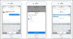 Facebook-Messenger kommt bald mit Umfrage-Tool!